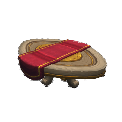 decor_1176_thumbnail