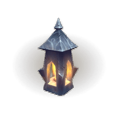 decor_4022_thumbnail