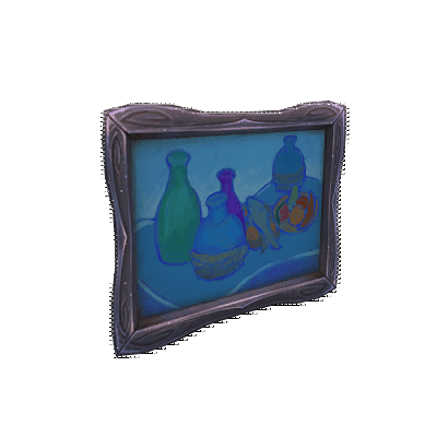 decor_2518_thumbnail