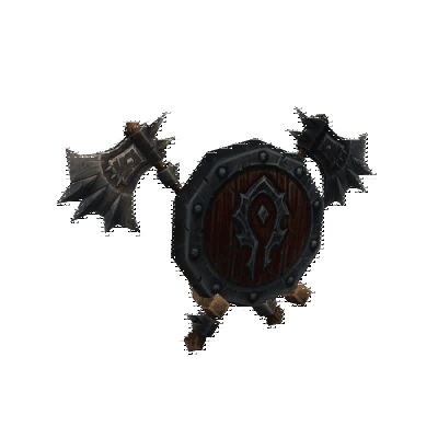 decor_1324_thumbnail