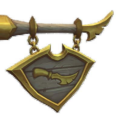 decor_15458_thumbnail