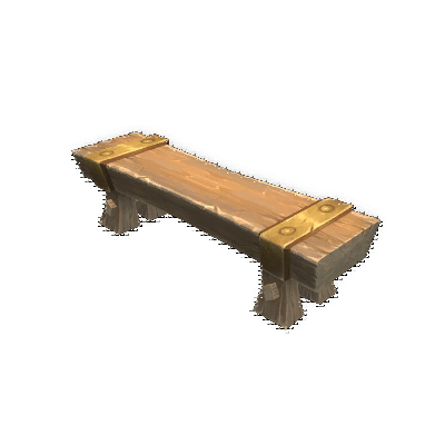 decor_14731_thumbnail