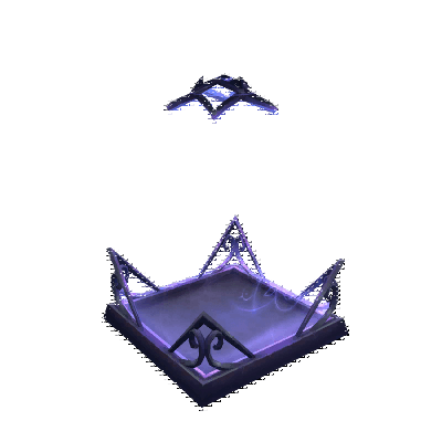 decor_4037_thumbnail