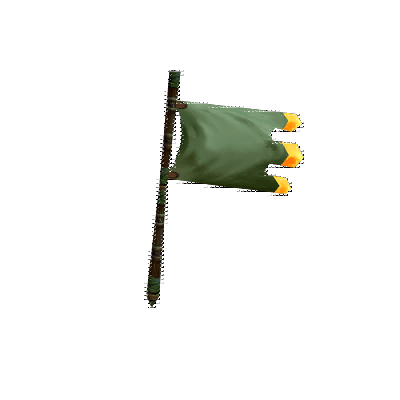 decor_3899_thumbnail