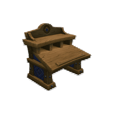 decor_1742_thumbnail