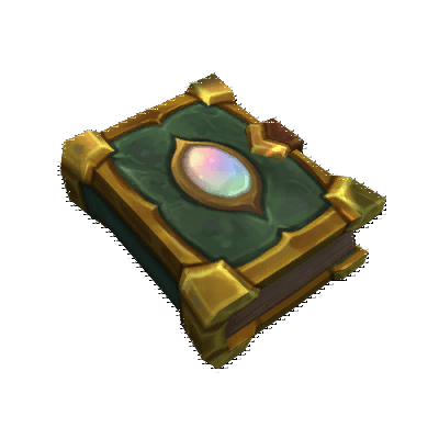 decor_2530_thumbnail