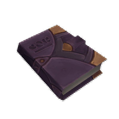 decor_2513_thumbnail