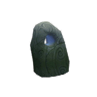 decor_1741_thumbnail