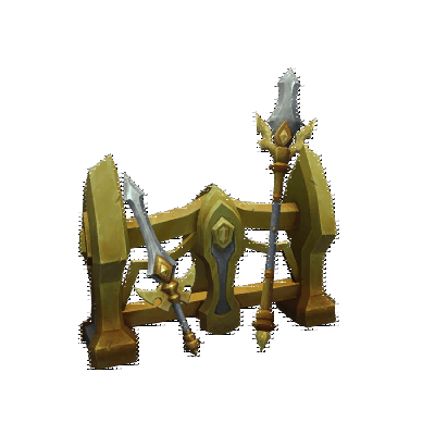 decor_18801_thumbnail