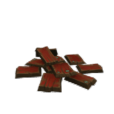 decor_15262_thumbnail