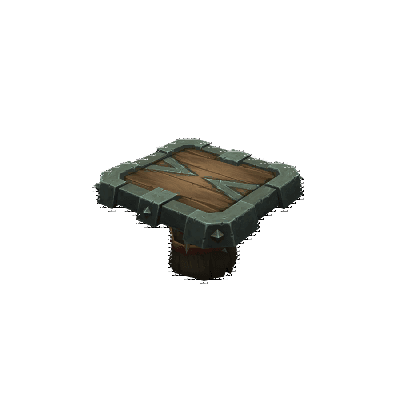 decor_10367_thumbnail