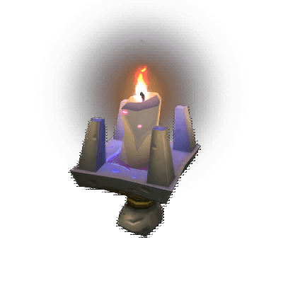 decor_5894_thumbnail