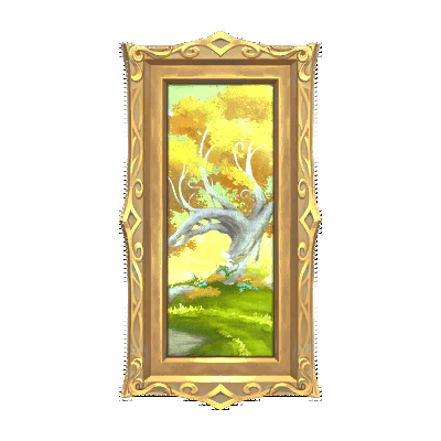 decor_9485_thumbnail