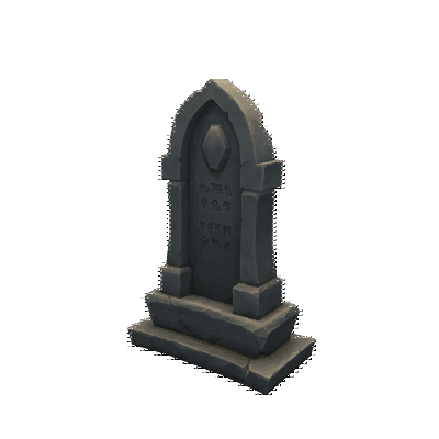 decor_7585_thumbnail