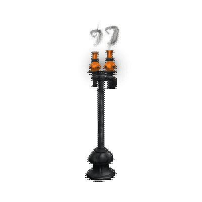 decor_11497_thumbnail