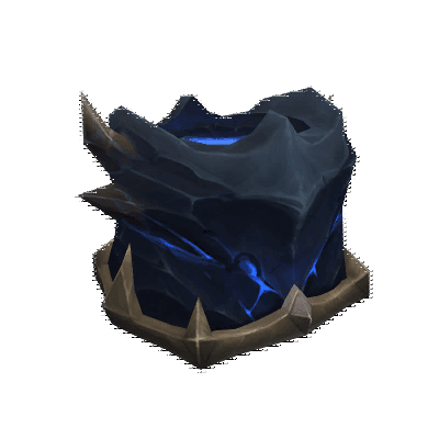 decor_15757_thumbnail