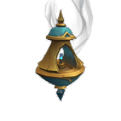 decor_11138_thumbnail