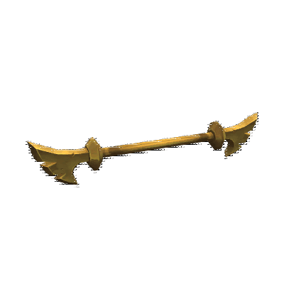 decor_14587_thumbnail