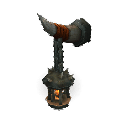 decor_1323_thumbnail