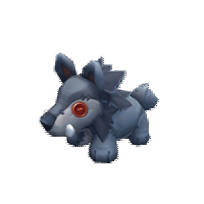 decor_14839_thumbnail