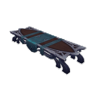 decor_4028_thumbnail