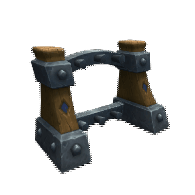 decor_1995_thumbnail