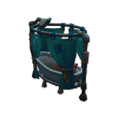 decor_1277_thumbnail