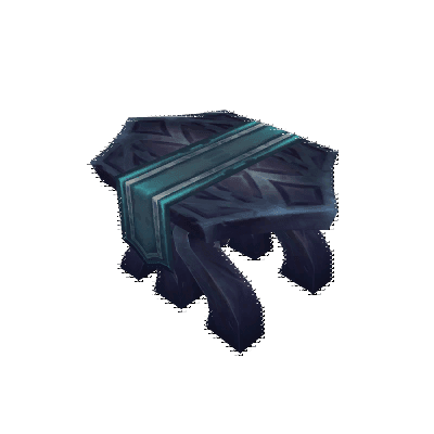 decor_4031_thumbnail