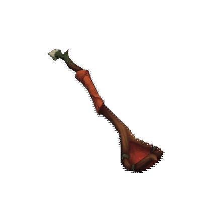 decor_15162_thumbnail