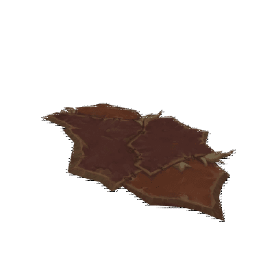 decor_14628_thumbnail