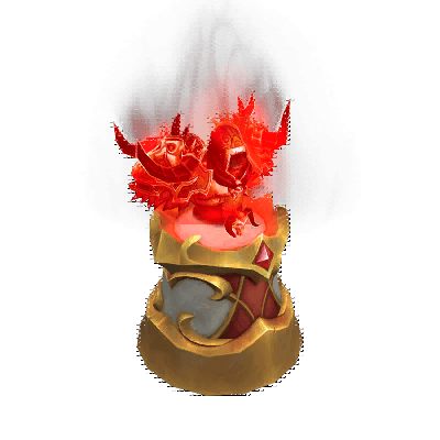 decor_17450_thumbnail