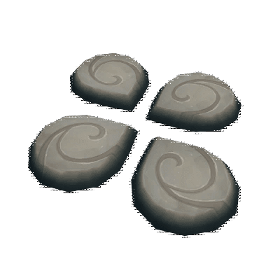 decor_11708_thumbnail