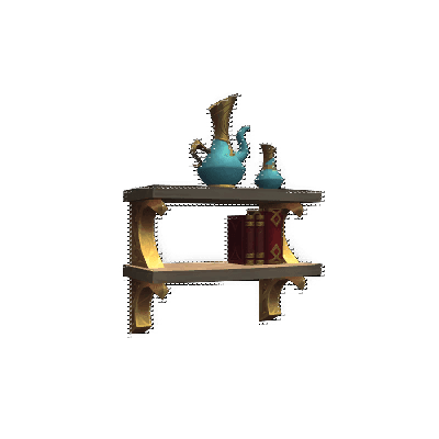 decor_14621_thumbnail