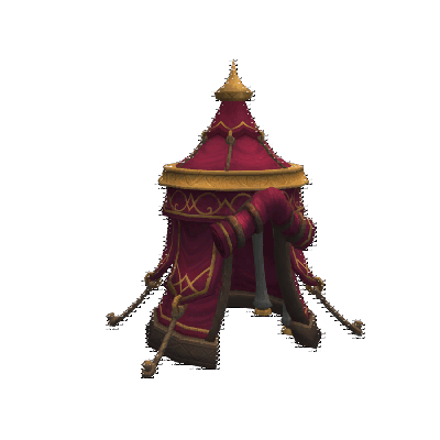 decor_9261_thumbnail