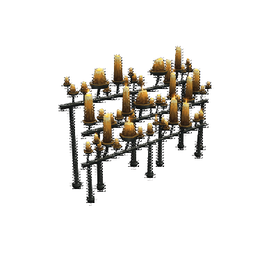 decor_18484_thumbnail