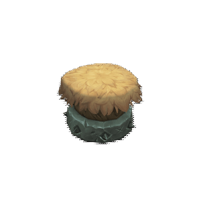 decor_1436_thumbnail