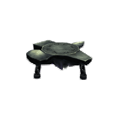 decor_11375_thumbnail