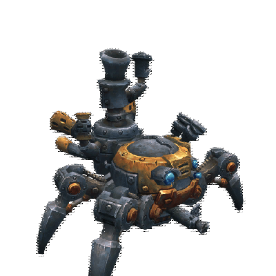 decor_2323_thumbnail