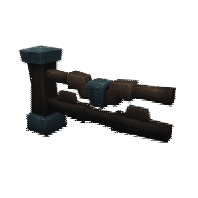 decor_1313_thumbnail