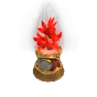 decor_17443_thumbnail