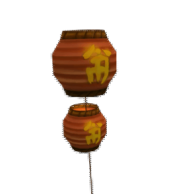 decor_3871_thumbnail