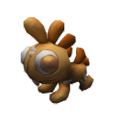 decor_16035_thumbnail