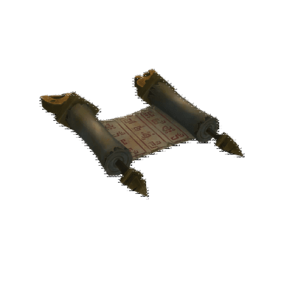 decor_9250_thumbnail