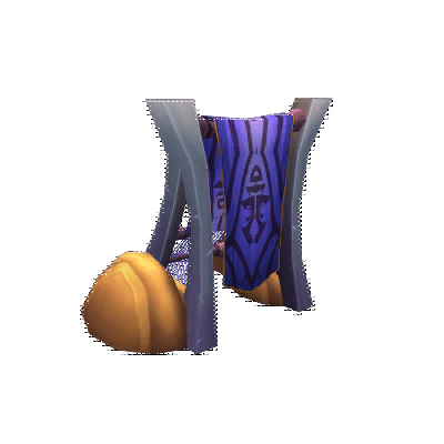 decor_11883_thumbnail