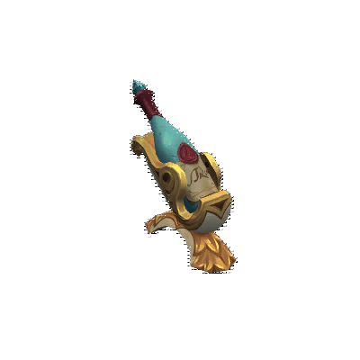 decor_9421_thumbnail