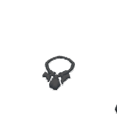 decor_11285_thumbnail