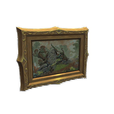 decor_9494_thumbnail