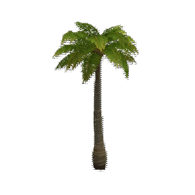 decor_4454_thumbnail