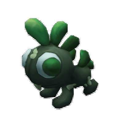 decor_16822_thumbnail