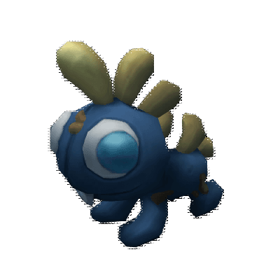 decor_16971_thumbnail